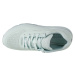 Mintové tenisky Skechers Uno Frosty Kicks 155359-MNT