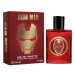 Disney Iron Man - EDT 100 ml