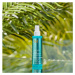 Moroccanoil Frizz Control Frizz Shield Spray stylingový sprej proti krepateniu