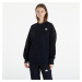 The North Face The 489 Crewneck Sweatshirt UNISEX TNF Black