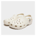 Crocs Classic Clog