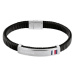 Tommy Hilfiger Casual 2790349