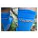 Voxx Solax Unisex ponožky BM000000799100100207 modrá