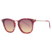 Ana Hickmann Sunglasses