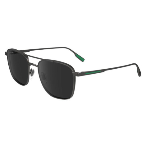 Lacoste L261S 035 - ONE SIZE (55)