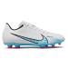 Kopačky Nike Mercurial Vapor 15 Club MG/FG