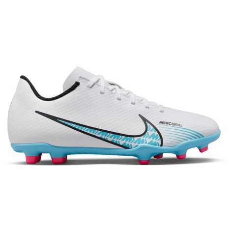 Kopačky Nike Mercurial Vapor 15 Club MG/FG