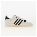 Tenisky adidas Originals Rivalry 86 Low W Cloud White/ Core Black/ Wonder White