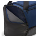 Športová taška Brasilia 9.5 DH7710 410 - Nike tmavě modrá