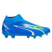 Kopačky Puma Ultra Match+ LL FG/AG M 107511 03