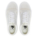 Vans Tenisky Old Skool VN0007NTCDA1 Écru