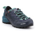 Dámské boty WS GTX W model 16025854 - Salewa