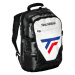 Batoh na rakety Tecnifibre Tour Endurance Backpack