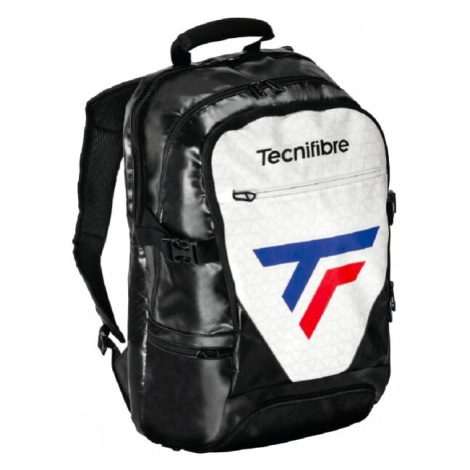 Batoh na rakety Tecnifibre Tour Endurance Backpack