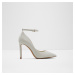 Aldo Shoes Stessyjane - Women