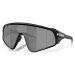 OAKLEY OO9404 940401 - M (135-00-126)