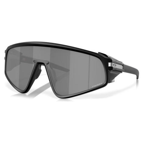 OAKLEY OO9404 940401 - M (135-00-126)