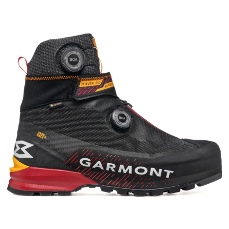 Boty GARMONT TOWER 3.0 EXTREME GTX Uni