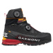 Boty GARMONT TOWER 3.0 EXTREME GTX Uni