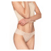 Tanga BBL model 17597713 Beige - Babell