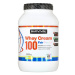 Survival Whey Cream 100 Fair Power 2000 g vanilka