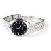 Citizen CB0010-88E Elegant Eco-Drive