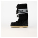 Tenisky Moon Boot Icon Nylon Black