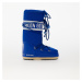 Tenisky Moon Boot Nylon Electric Blue