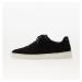 Tenisky Filling Pieces Mondo 2.0 Ripple Nubuck Black