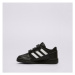 adidas Team Court 2 Str Cf C