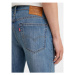 Levi's® Džínsové šortky 405 Standard 398640101 Tmavomodrá Straight Fit