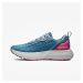 Tenisky Under Armour W HOVR Mega 3 Clone Blue