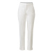 esmara® Dámske nohavice (biela)