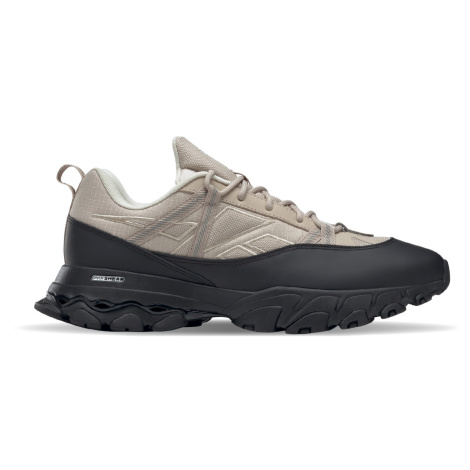 Reebok DMX Trail Shadow - Pánske - Tenisky Reebok - Sivé - GY1923