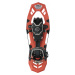 TSL Highlander Original 2 Snowshoes