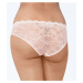 Nohavičky Tempting Lace Hipster - Triumph