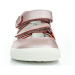 Protetika Plus Protetika Pady Pink barefoot sandále 34 EUR