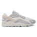 Nike Sneakersy Air Huarache Runner DZ3306 100 Écru