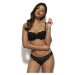 Gossard 7707 kolor:black