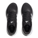 Adidas Topánky Runfalcon 3 Shoes HP7556 Čierna