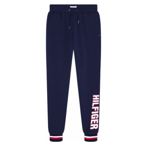 Dámske tepláky Tommy Hilfiger