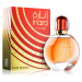 Swiss Arabian Inara Oud parfumovaná voda pre ženy