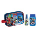 Marvel Avengers Gift Set darčeková sada