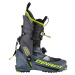 Pánske skialp lyžiarky Dynafit Mezzalama Ski Touring Boots