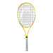 Tenisová raketa pre začiatočníkov HEAD MX Spark Pro (yellow) SC 30