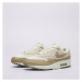 Nike Air Max 1 Ess