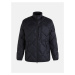 Bunda Peak Performance M Mount Down Liner Jacket Black