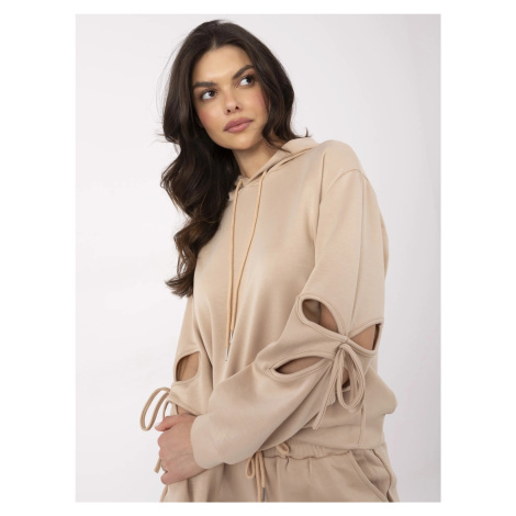 Set-NM-KMPL-V5698.03-beige