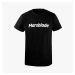 Men's T-shirt Marsblade SR