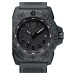 Luminox XS.3501.BO.F Sea - Navy Seal 3500 Serie